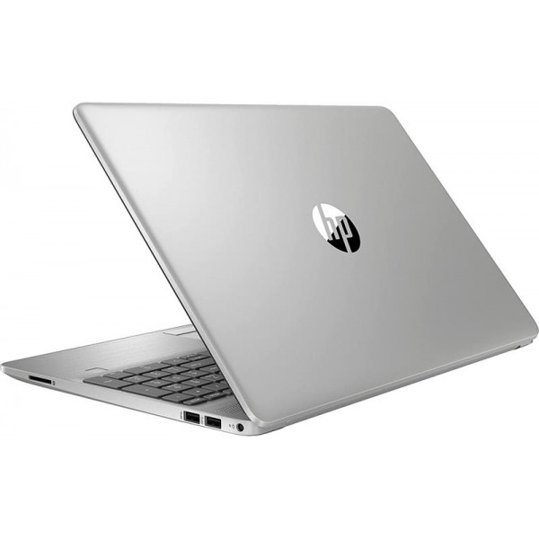 Ноутбук HP 255 G9 (6A246EA) Silver