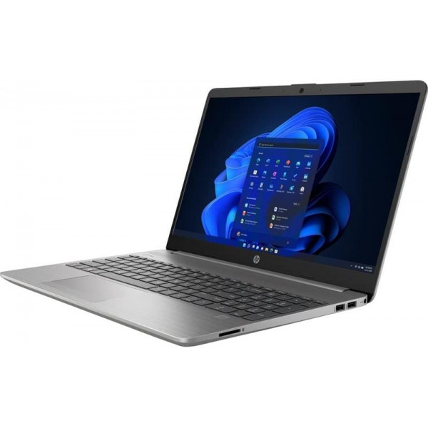 Ноутбук HP 255 G9 (6A246EA) Silver