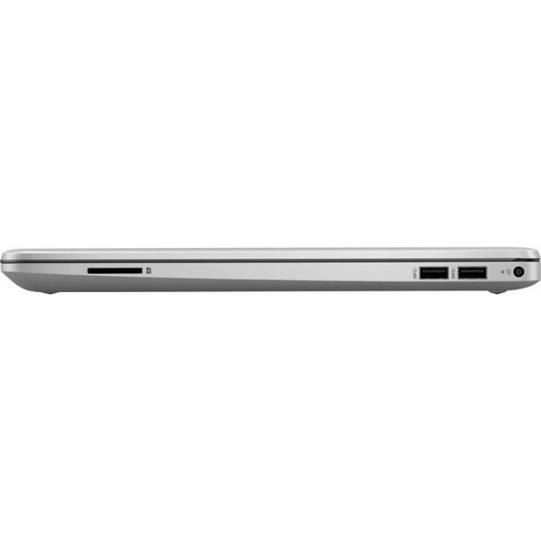 Ноутбук HP 255 G9 (6A246EA) Silver