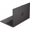 Ноутбук HP 255R G10 (C68VLAT) Dark Ash Silver