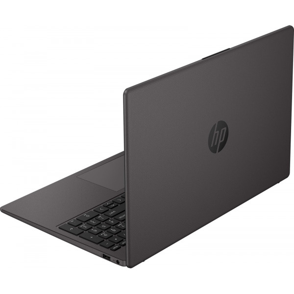 Ноутбук HP 255R G10 (C68VLAT) Dark Ash Silver