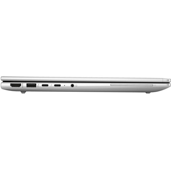 Ноутбук HP EliteBook 645 G11 (8Z3N0AV_V1) Silver