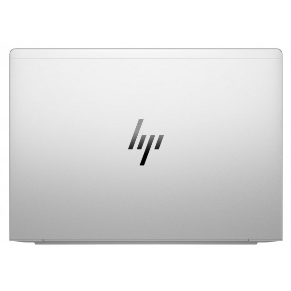 Ноутбук HP EliteBook 645 G11 (8Z3N0AV_V1) Silver