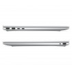 Ноутбук HP OmniBook 3 AI PC 16-bu0026ua (DV5G3EA) Silver