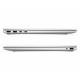 Ноутбук HP OmniBook 3 AI PC 16-bu0026ua (DV5G3EA) Silver