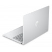 Ноутбук HP OmniBook 3 AI PC 16-bu0026ua (DV5G3EA) Silver