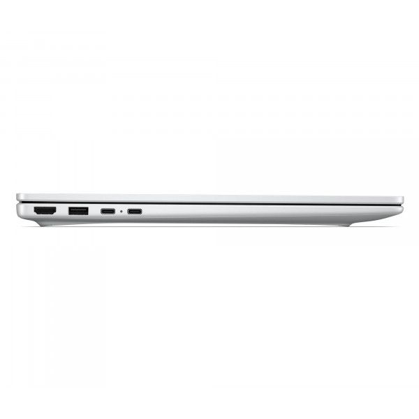 Ноутбук HP OmniBook 3 AI PC 16-bu0026ua (DV5G3EA) Silver