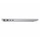 Ноутбук HP OmniBook 3 AI PC 16-bu0026ua (DV5G3EA) Silver