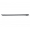 Ноутбук HP OmniBook 3 AI PC 16-bu0026ua (DV5G3EA) Silver