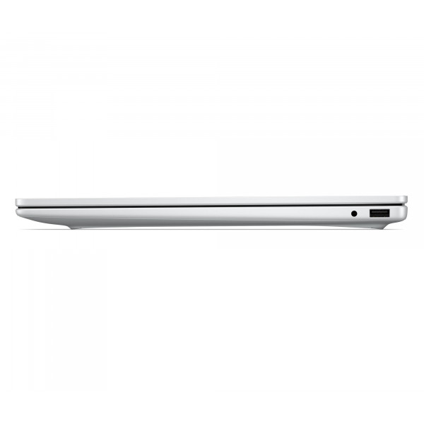 Ноутбук HP OmniBook 3 AI PC 16-bu0026ua (DV5G3EA) Silver