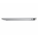 Ноутбук HP OmniBook 3 AI PC 16-bu0026ua (DV5G3EA) Silver