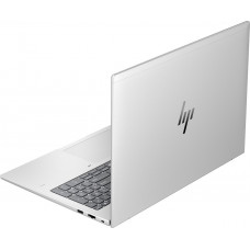 Ноутбук HP ProBook 4 G1ah 16 (D4VG3ET) Silver
