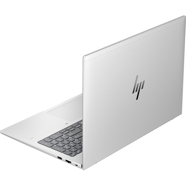 Ноутбук HP ProBook 4 G1ah 16 (D4VG3ET) Silver
