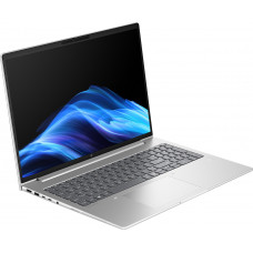 Ноутбук HP ProBook 4 G1ah 16 (D4VG3ET) Silver