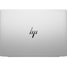 Ноутбук HP ProBook 4 G1ah 16 (D4VG3ET) Silver