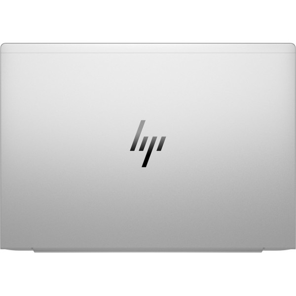 Ноутбук HP ProBook 4 G1ah 16 (D4VG3ET) Silver