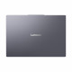 Ноутбук Lenovo IdeaPad Slim 3 16ARP10 (83K800E6RA) Luna Grey