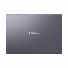 Ноутбук Lenovo IdeaPad Slim 3 16IRH10 (83K2008WRA) Luna Grey
