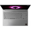 Ноутбук Lenovo LOQ 15ARP10E (83S000ERRA) Luna Grey