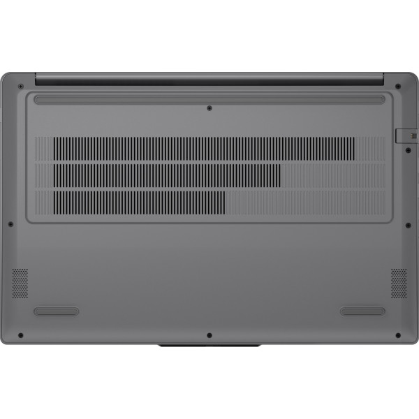 Ноутбук Lenovo LOQ 15ARP10E (83S000ERRA) Luna Grey