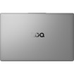 Ноутбук Lenovo LOQ 15ARP10E (83S000ERRA) Luna Grey