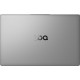 Ноутбук Lenovo LOQ 15ARP10E (83S000ETRA) Luna Grey