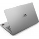 Ноутбук Lenovo LOQ 15ARP10E (83S000ETRA) Luna Grey