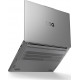 Ноутбук Lenovo LOQ 15ARP10E (83S000ETRA) Luna Grey