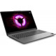 Ноутбук Lenovo LOQ 15ARP10E (83S000ETRA) Luna Grey