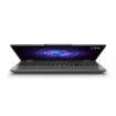 Ноутбук Lenovo LOQ 15IRX9 (83DV01F0RA) Luna Grey