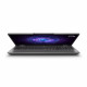 Ноутбук Lenovo LOQ 15IRX9 (83DV01F0RA) Luna Grey