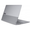 Ноутбук Lenovo ThinkBook 16 G9 IRL (21US005VRA) Arctic Grey