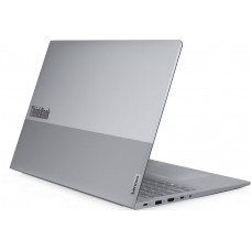 Ноутбук Lenovo ThinkBook 16 G9 IRL (21US005VRA) Arctic Grey