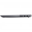 Ноутбук Lenovo ThinkBook 16 G9 IRL (21US005VRA) Arctic Grey