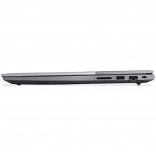 Ноутбук Lenovo ThinkBook 16 G9 IRL (21US005VRA) Arctic Grey