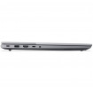 Ноутбук Lenovo ThinkBook 16 G9 IRL (21US005VRA) Arctic Grey
