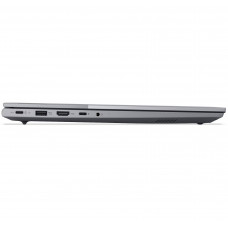 Ноутбук Lenovo ThinkBook 16 G9 IRL (21US005VRA) Arctic Grey