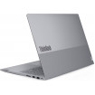 Ноутбук Lenovo ThinkBook 16 G9 IRL (21US005VRA) Arctic Grey