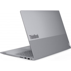 Ноутбук Lenovo ThinkBook 16 G9 IRL (21US005VRA) Arctic Grey