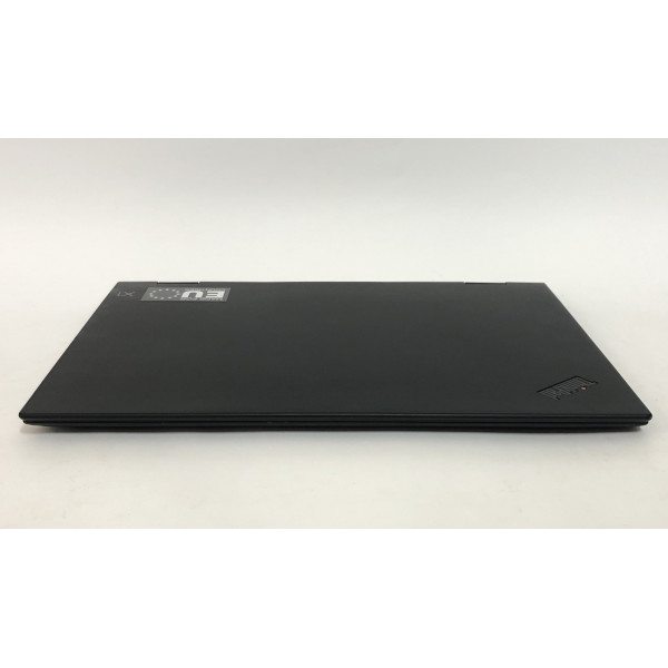 Ноутбук Lenovo ThinkPad X1 Yoga G3 (LTPXYG3QHD910) б.в