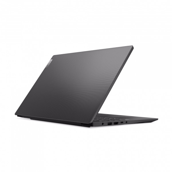 Ноутбук Lenovo V15 G5 IRL (83GW00CCRA) Business Black