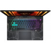 Ноутбук MSI Cyborg 15 B13WGKG-1032XUA (9S7-15Q342-1032) Black