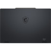 Ноутбук MSI Cyborg 15 B13WGKG-1032XUA (9S7-15Q342-1032) Black