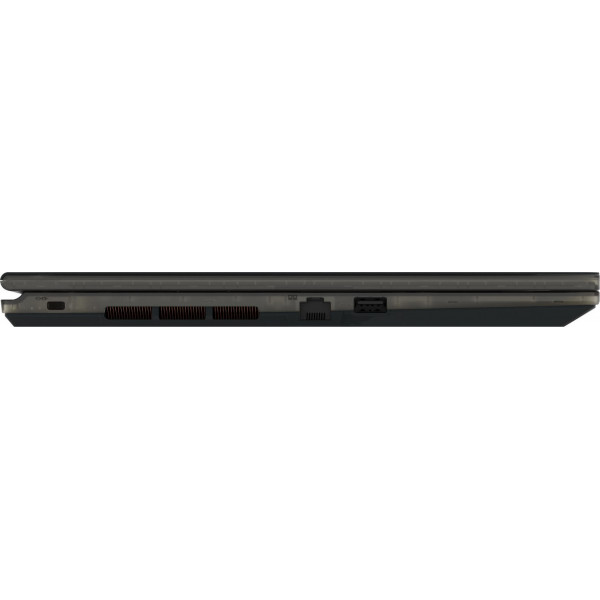 Ноутбук MSI Cyborg 15 B13WGKG-1032XUA (9S7-15Q342-1032) Black