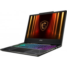Ноутбук MSI Cyborg 15 B2RWEKG (B2RWEKG-1036XUA) Black