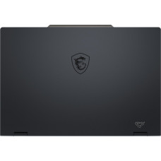 Ноутбук MSI Cyborg 15 B2RWEKG (B2RWEKG-1036XUA) Black