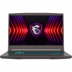 Ноутбук MSI Thin 15 B13VE (B13VE-3483XUA) Cosmos Gray
