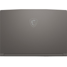 Ноутбук MSI Thin 15 B13VE (B13VE-3483XUA) Cosmos Gray