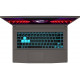 Ноутбук MSI Thin 15 B13VE (B13VE-3483XUA) Cosmos Gray