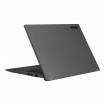 Ноутбук Prologix M15-725 (PLN725.I313.16.S3.N.121) Black